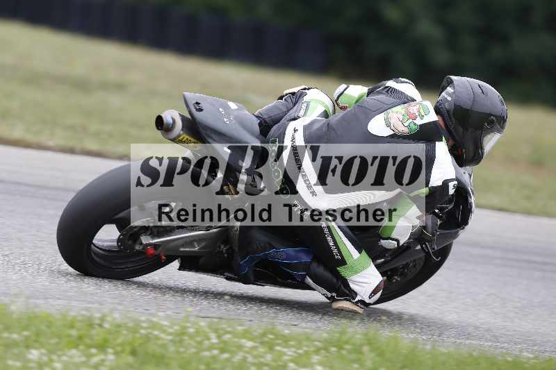 /35 26.07.2025 Speer Racing ADR/Gruppe rot/24